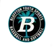 Bluffton Youth Sports Logo