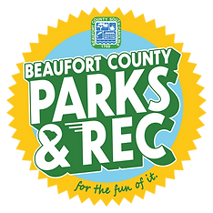 Beaufort County Parks and Recreation
