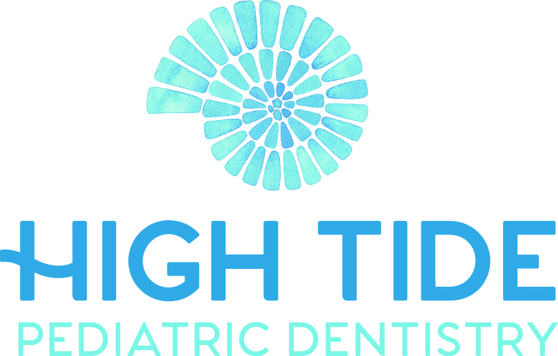 High Tide Pediatric Dentistry