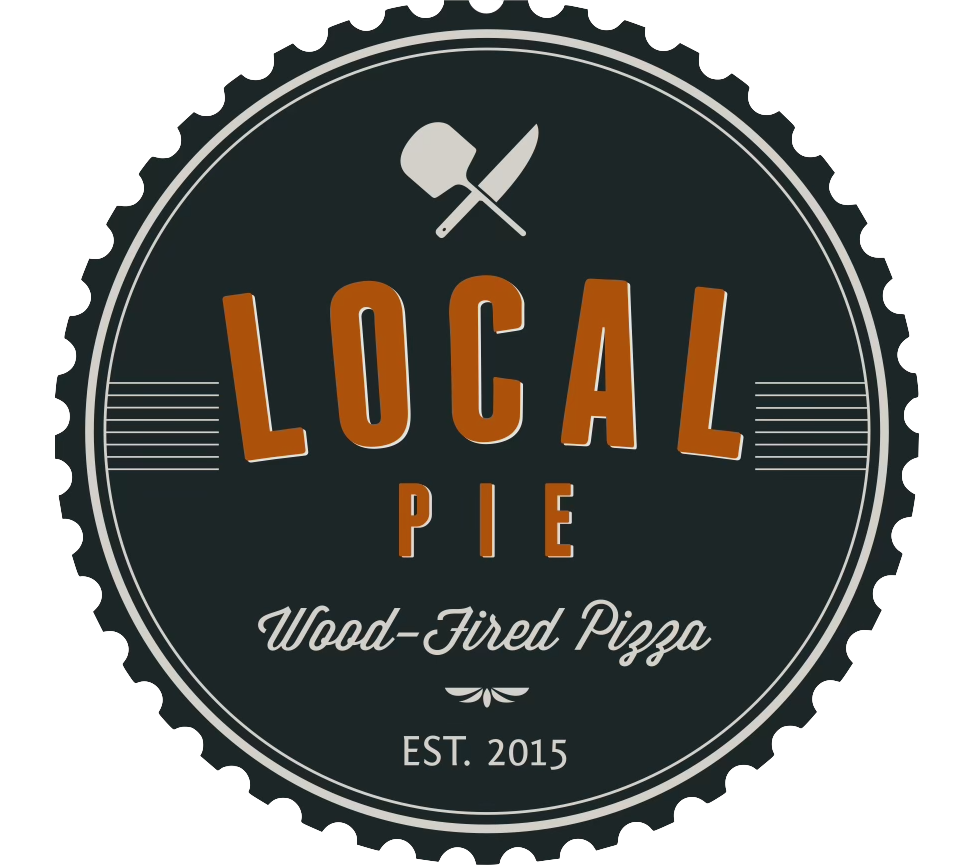 Local Pie