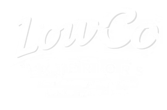 LowCo Exteriors