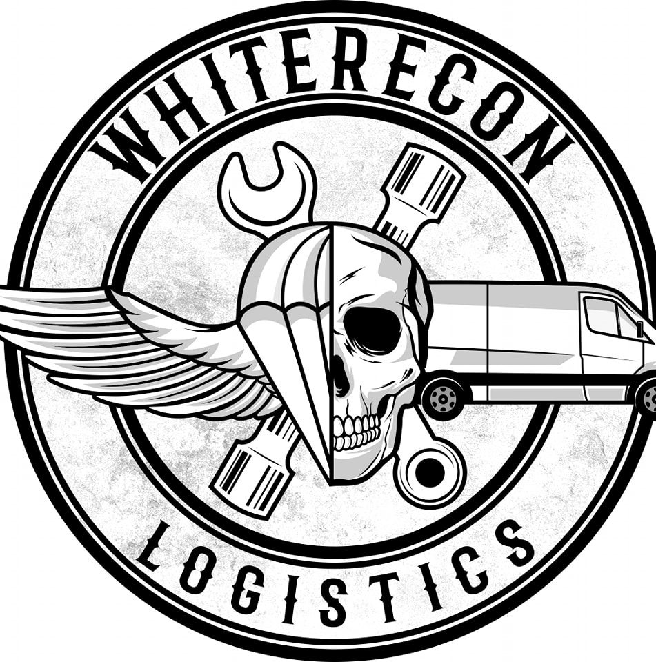 WhiteRecon Logistics