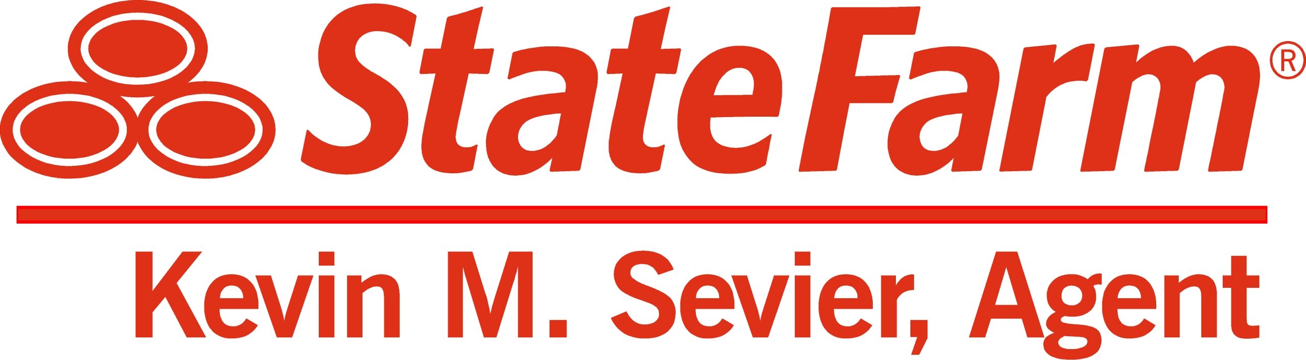 State Farm - Kevin Sevier